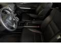 Crystal Black Pearl - CR-V EX-L Photo No. 3