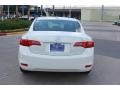 Bellanova White Pearl - ILX 2.0L Technology Photo No. 6