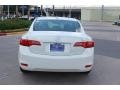 2015 Bellanova White Pearl Acura ILX 2.0L Technology  photo #6