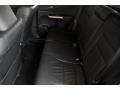 Crystal Black Pearl - CR-V EX-L Photo No. 4