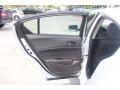 Bellanova White Pearl - ILX 2.0L Technology Photo No. 12