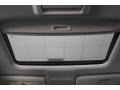 Crystal Black Pearl - CR-V EX-L Photo No. 17