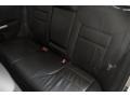 Crystal Black Pearl - CR-V EX-L Photo No. 19