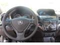 Bellanova White Pearl - ILX 2.0L Technology Photo No. 24