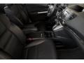 Crystal Black Pearl - CR-V EX-L Photo No. 24