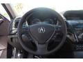 Bellanova White Pearl - ILX 2.0L Technology Photo No. 25