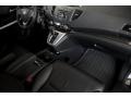 Crystal Black Pearl - CR-V EX-L Photo No. 25