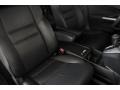 Crystal Black Pearl - CR-V EX-L Photo No. 26