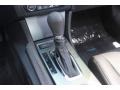 Bellanova White Pearl - ILX 2.0L Technology Photo No. 28