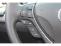 Bellanova White Pearl - ILX 2.0L Technology Photo No. 29
