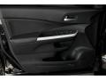 Crystal Black Pearl - CR-V EX-L Photo No. 30