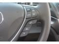 Bellanova White Pearl - ILX 2.0L Technology Photo No. 30