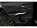 Crystal Black Pearl - CR-V EX-L Photo No. 31