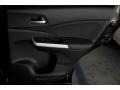 Crystal Black Pearl - CR-V EX-L Photo No. 32
