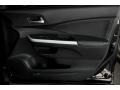 Crystal Black Pearl - CR-V EX-L Photo No. 33