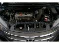 Crystal Black Pearl - CR-V EX-L Photo No. 34