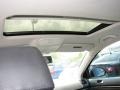 Black - Jetta 2.5 Sedan Photo No. 18