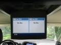 2011 Blackberry Pearl Chrysler Town & Country Touring - L  photo #24