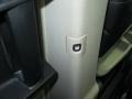 Blackberry Pearl - Town & Country Touring - L Photo No. 27