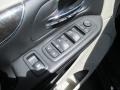 Blackberry Pearl - Town & Country Touring - L Photo No. 30