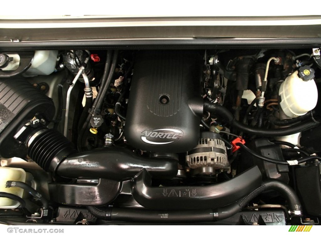 2006 H2 SUV - Pewter / Ebony photo #22