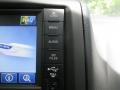 2011 Blackberry Pearl Chrysler Town & Country Touring - L  photo #47