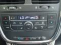 2011 Blackberry Pearl Chrysler Town & Country Touring - L  photo #48