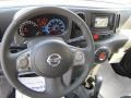 2014 Sapphire Black Nissan Cube 1.8 SL  photo #10