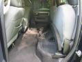 True Blue Pearl - 1500 SLT Crew Cab 4x4 Photo No. 24