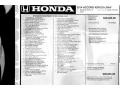 2014 Modern Steel Metallic Honda Accord EX-L Sedan  photo #20