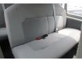 2013 Black Ford E Series Van E350 XLT Extended Passenger  photo #19