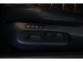 Deep Black - Passat VR6 4Motion Sedan Photo No. 12