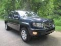 Bali Blue Pearl - Ridgeline RTS Photo No. 3