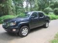 Bali Blue Pearl - Ridgeline RTS Photo No. 5