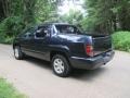 Bali Blue Pearl - Ridgeline RTS Photo No. 6