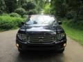 Bali Blue Pearl - Ridgeline RTS Photo No. 8