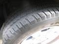 Bali Blue Pearl - Ridgeline RTS Photo No. 11