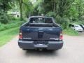 Bali Blue Pearl - Ridgeline RTS Photo No. 15