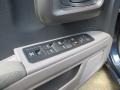Bali Blue Pearl - Ridgeline RTS Photo No. 17