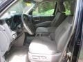 Bali Blue Pearl - Ridgeline RTS Photo No. 19