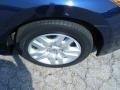Navy Blue - Altima 2.5 S Photo No. 5