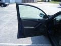 Navy Blue - Altima 2.5 S Photo No. 9