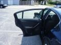 Navy Blue - Altima 2.5 S Photo No. 13