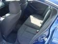Navy Blue - Altima 2.5 S Photo No. 14
