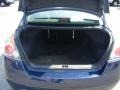 Navy Blue - Altima 2.5 S Photo No. 15