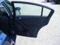 Navy Blue - Altima 2.5 S Photo No. 16