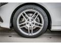 Polar White - E 350 Coupe Photo No. 10