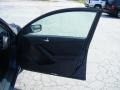 Navy Blue - Altima 2.5 S Photo No. 18