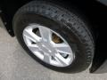 Cyber Gray Metallic - Terrain SLE AWD Photo No. 9