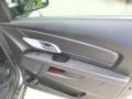 Cyber Gray Metallic - Terrain SLE AWD Photo No. 12